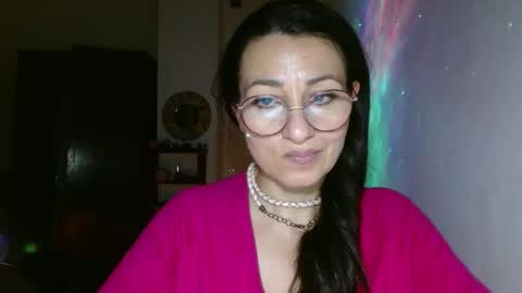 Snapshot of ginaoneon chatting on February 12, 9:11 pm GinaONeon online show from February 12, 9:11 pm