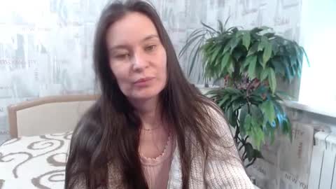 ginaxsoulah   online show from February 20, 11:23 am