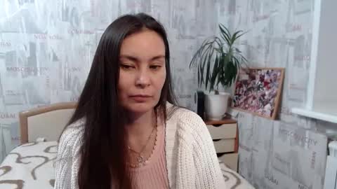 ginaxsoulah   online show from November 9, 3:08 pm