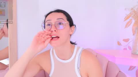 Ginn online show from November 5, 2:44 pm