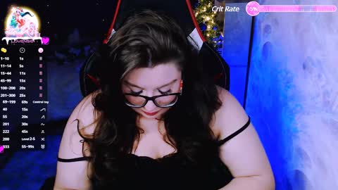 Alexa here online show from December 31, 8:02 pm