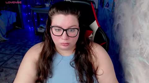 Alexa here online show from February 3, 6:40 am