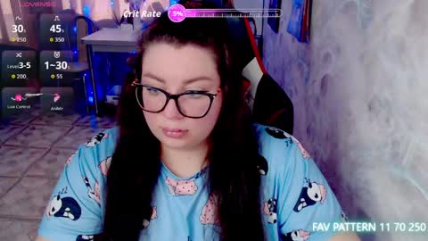 Alexa here online show from April 20, 6:27 am