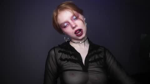        im expecting 350 thumbs up on my altar   online show from February 3, 10:11 pm