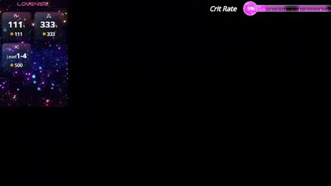 ginger_moonblack online show from December 3, 2:12 am