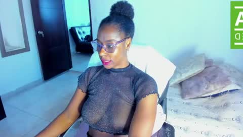  Diana   online show from April 20, 12:52 pm