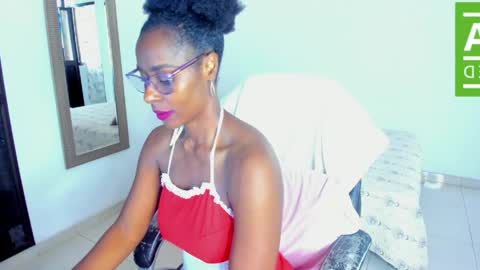  Diana   online show from June 7, 2:46 pm