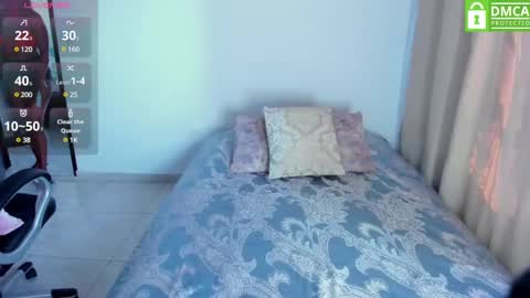  Diana   online show from March 8, 12:50 pm