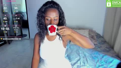  Diana   online show from March 9, 6:43 pm