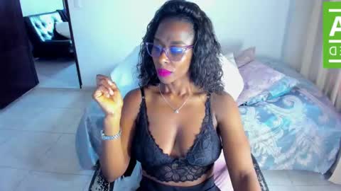  Diana   online show from February 12, 12:29 pm