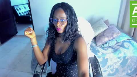  Diana   online show from February 25, 12:58 pm