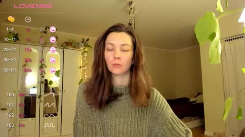 Vasilisa online show from February 22, 6:20 pm