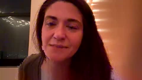 gingerlynx online show from November 25, 2:36 am