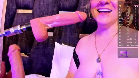 Ginna online show from September 14, 2:04 pm