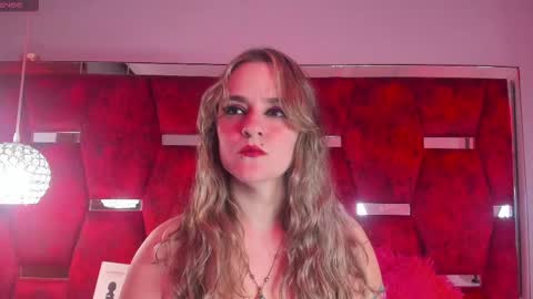 Ginna online show from March 11, 1:56 pm