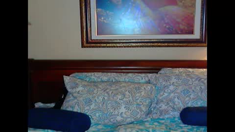 Ginny Rose online show from March 29, 11:53 am