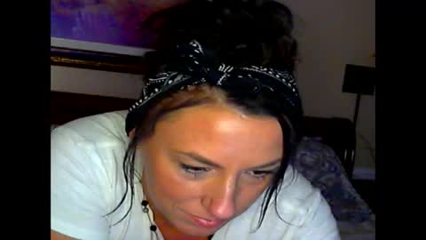 Ginny Rose online show from October 3, 10:42 am