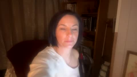 Ginny Rose online show from March 9, 10:41 am