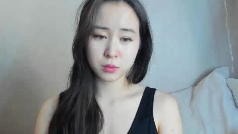 Ginny online show from November 17, 9:59 pm