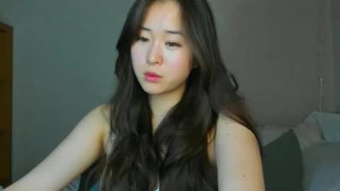 Ginny online show from October 27, 8:25 pm