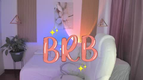 Kendall online show from January 7, 8:10 pm