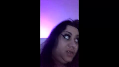 gipsygiulia online show from May 16, 1:52 am