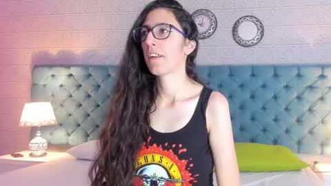 GirafMusic online show from January 12, 2:22 pm