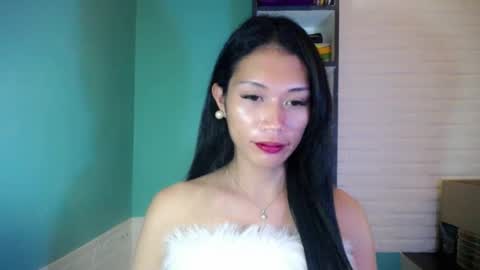 Vanessa online show from August 1, 8:05 am