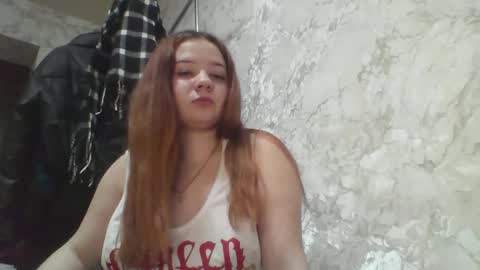 girl_cute07 online show from February 8, 10:56 pm