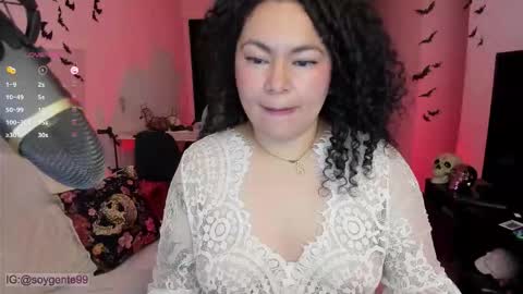 girl_inline online show from October 18, 2:14 am