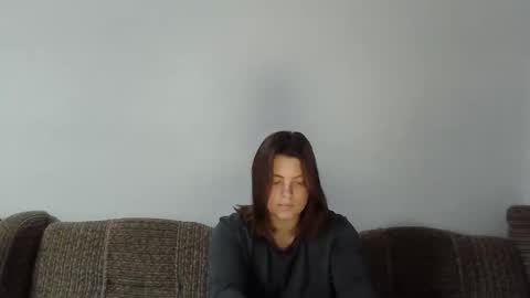 Snapshot of girl_leya chatting on September 24, 8:30 pm girl_leya online show from September 24, 8:30 pm