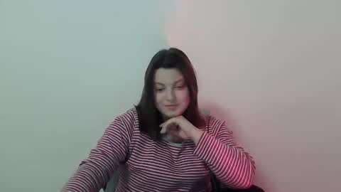 Snapshot of girl_leya chatting on October 25, 6:59 pm girl_leya online show from October 25, 6:59 pm