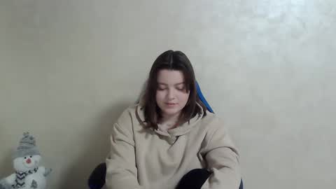 Snapshot of girl_leya chatting on December 30, 11:17 pm girl_leya online show from December 30, 11:17 pm