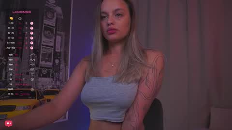 Kate online show from September 23, 6:06 pm