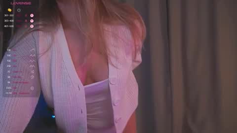 Kate online show from January 15, 8:04 pm