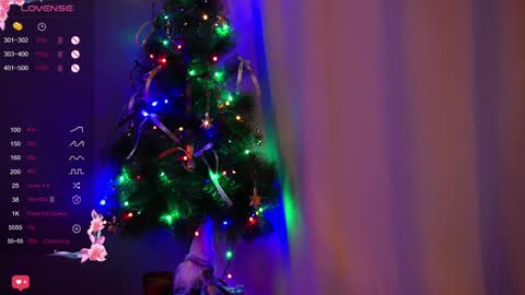 Kate online show from December 30, 5:13 pm