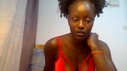 girl_shani online show from March 29, 7:46 pm