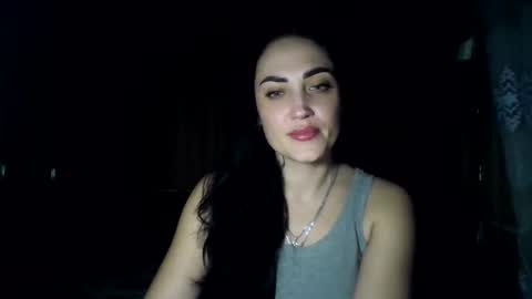 girl_shy95 online show from January 18, 7:10 pm