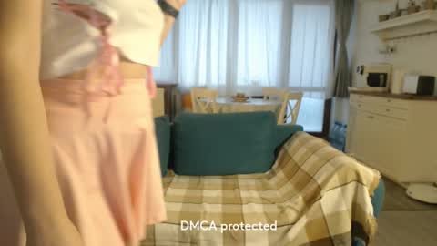 Girlfriend online show from March 2, 3:09 pm