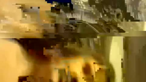 girlnextdoor4622 online show from October 12, 4:59 am