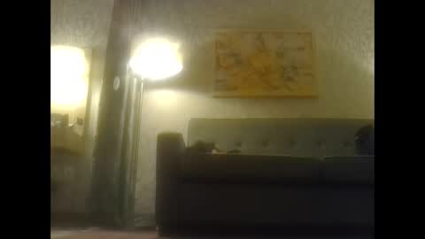 girlnextdoor4622 online show from October 26, 7:26 am