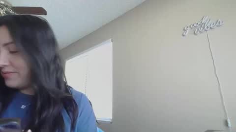 Jasmine online show from November 1, 5:39 pm