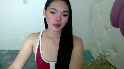 Snapshot of girlsweet_preciousxoxo chatting on October 15, 6:10 pm Precious online show from October 15, 6:10 pm