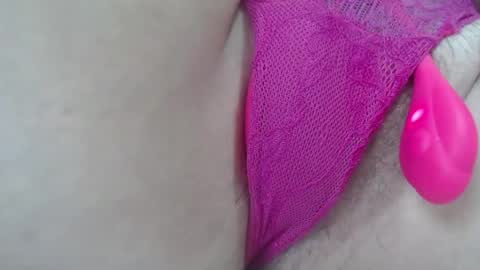 Victoria online show from October 23, 1:39 pm