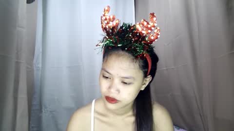 girlxfromxph online show from December 11, 3:35 am