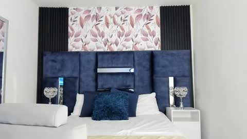     online show from February 16, 10:43 am