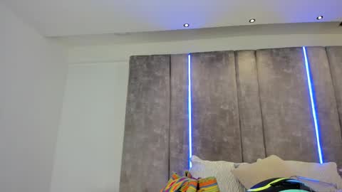     online show from February 27, 12:02 pm