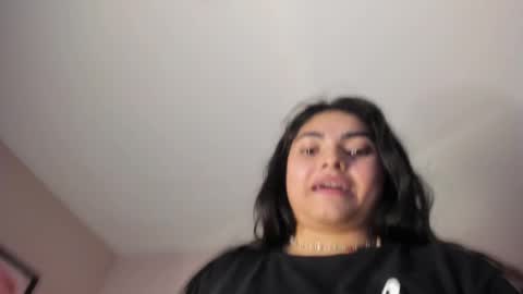     online show from March 5, 9:17 pm