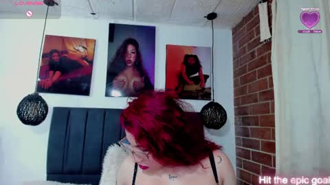  Kylie  online show from August 2, 2:47 am