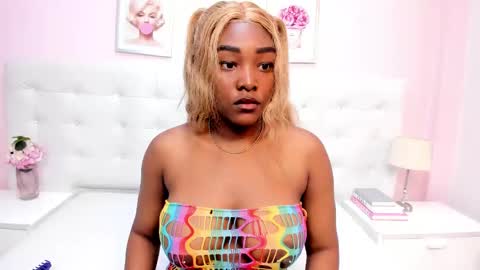 GISEL online show from January 31, 12:18 pm